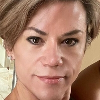 Dona Lyann Pohl Nude