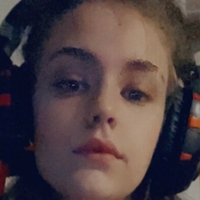 donatellasdolls Nude