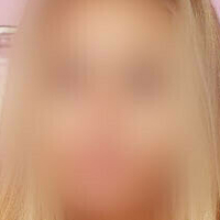 donnameliina Nude