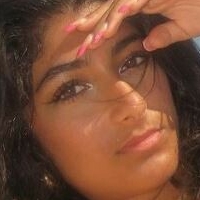 Donya Shabani Nude