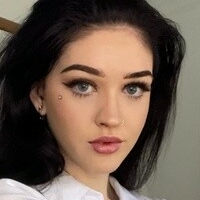 Doomdoll Nude
