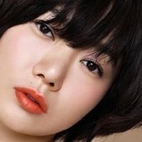 Doona Bae Nude