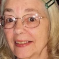 Dorothy Le May Nude