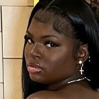 doseofneez Nude