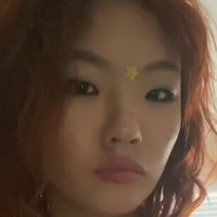 doublekcrystals Nude