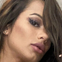 doutzenxo Nude