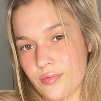 dove_022 Nude