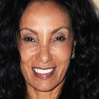 Downtown Julie Brown Nude