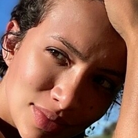 dra.paulaandreabetancurn Nude