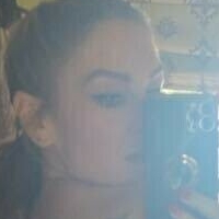 Drea De Matteo Nude