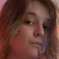 Dreamgirlphia Nude