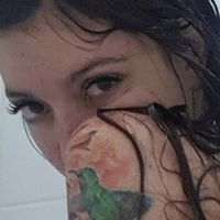 dreamnc Nude