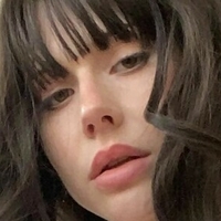 Dreamydi Nude