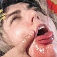 drippingsaint Nude