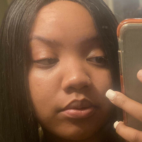 drippinvelvet Nude