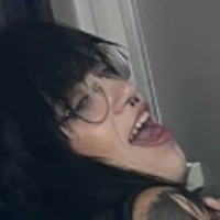 Dryadaa Nude