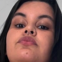 duaartee Nude