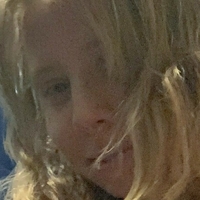 duckycutie Nude