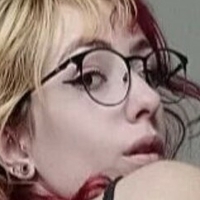 Duda Chaveirinho Nude