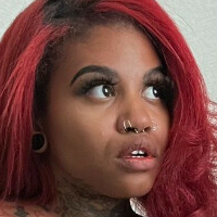 dudewheresmyink Nude