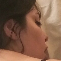 Dulce Dailin Nude