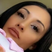 dulcebabexo Nude