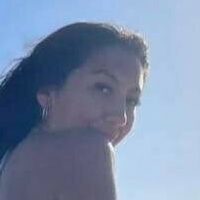 dulcemorena20 Nude