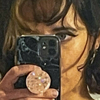 dulievre Nude