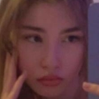 Dumbuni Nude