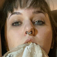 dutchessdementia Nude