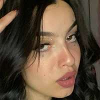 Duuumbass Nude