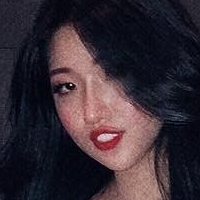 Duyenn Hipp Nude