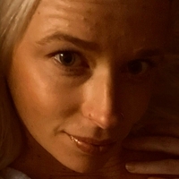 dvpgirlnextdoorxxx Nude