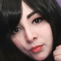 Dxrkbunnie Peituda Nude