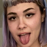 Dyebug Nude