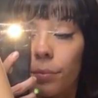eatmjsbombpussc Nude