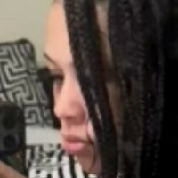 ebonymariaaaa Nude
