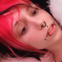 Ecchievement Nude