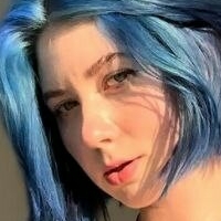 Eden Kitty666 Nude