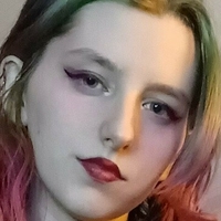 edgykittykat Nude
