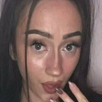 edita_de.vine Nude