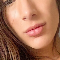 Eduarda Moraes Nude