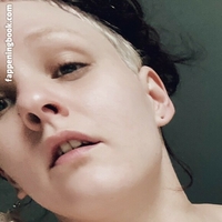 eeemmmthegoddess Nude