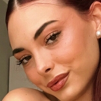 eemmaateello Nude