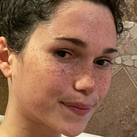 eeveebeevip Nude