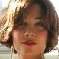 Efe Bal Nude