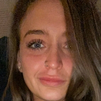 effiesworld Nude