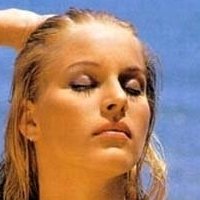 Effy Wendel Nude