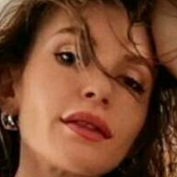 egirlulu Nude