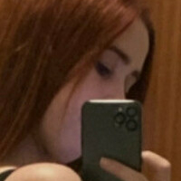 eileenpikapi Nude